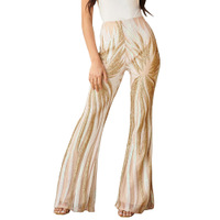 uploads/erp/collection/images/Women Clothing/sexyshiying/XU0350584/img_b/img_b_XU0350584_5_9kesLBwQRaKnPoRSh1KZxwdk19Uot4MP